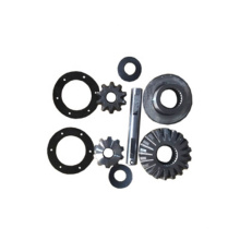 NITOYO Auto Parts High Quality 27T  Differential Kits Used For  LANDCRUISER  Differential repair Kit
